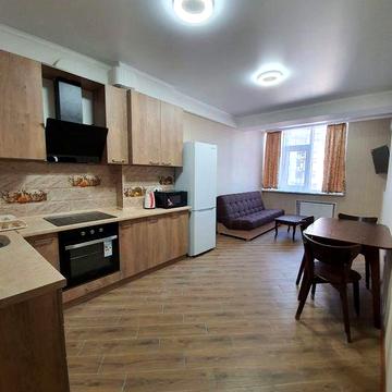 Сдам 1ком кв. Академика Вильямса 93. Таировские сады.