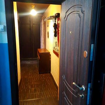 Здам двох кімнатну квартиру