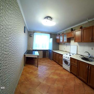 Сдам свою квартиру длительно Звонить на , Вайбер, WhatsApp