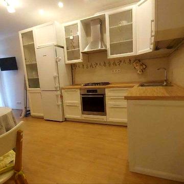 Квартира у місті Васильків по проспекту Київський Шлях ЖК "Столичний"