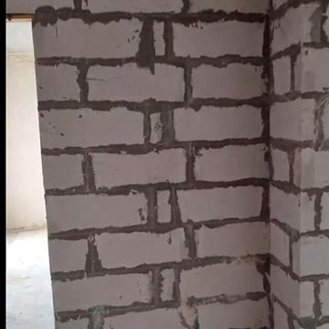 Продаж 2к Квартира Трудова вулиця