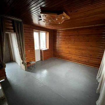 Окремий будинок 90 кв.м., Вороніна