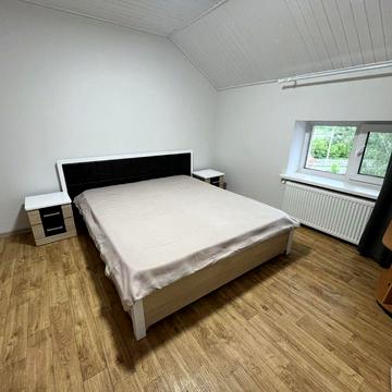 Довгострокова оренда