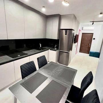 ⁉️Аркадия‼️Сдам 1комн. Жемчужина. Генуэзская ул