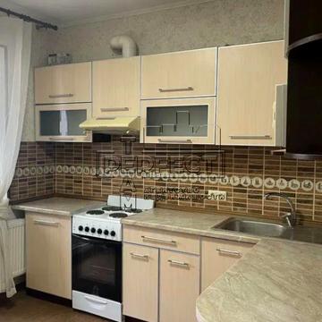 Продаж 1к квартири Івасюка (проспект) 17А / Ивасюка (проспект) 17 А