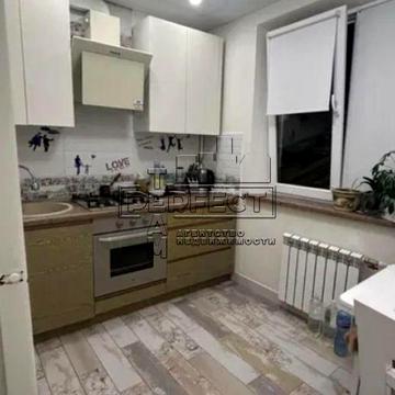 Продаж 1к квартири Героїв полку Азов 11Б / Героев полка Азов 11Б