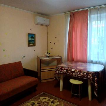 Довгострокова оренда 1к Квартира Князів Коріатовичів (Свердлова) вулиця