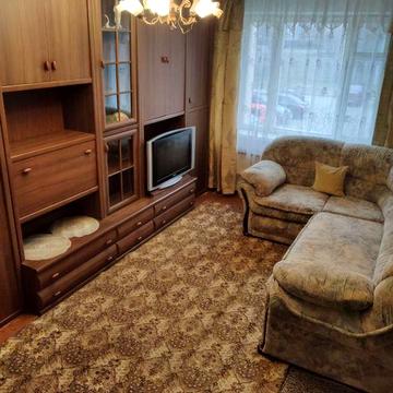 Гостинка за ком платежи! 2х комн