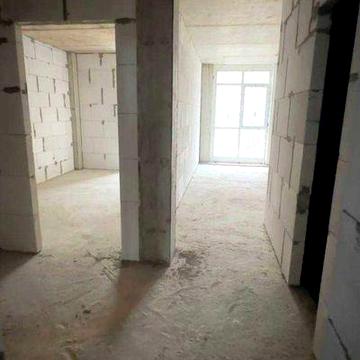 Выгодная 1-комнатная квартира с минимальным стартом