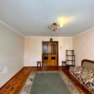 2к в цегляному будинку з найкращими характеристиками