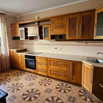 Оренда 2 кк Поділля /Фонтанна Площа