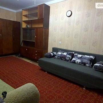 Довгострокова оренда 2к Квартира Олександра Щербакова вулиця