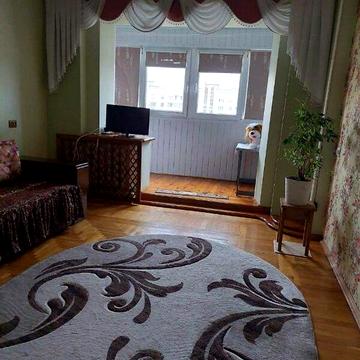 Довгострокова оренда 2к Квартира Величковського вулиця