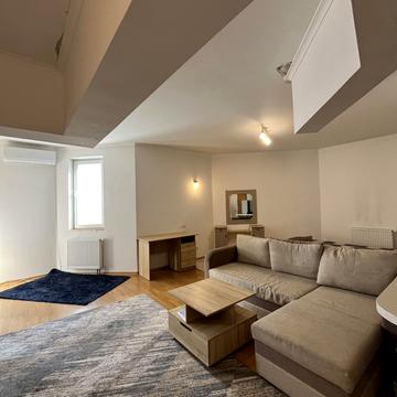 Любомира Гузара просп. (Космонавта Комарова), 26