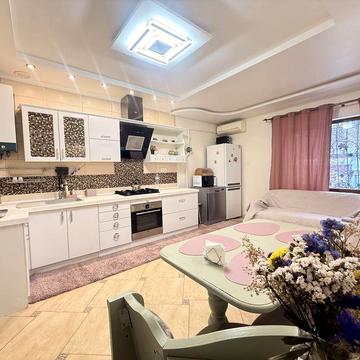 Сдам дом (полдома) 62м2, метро Холодная гора 5 мин., Вокзальная/ЮЖД