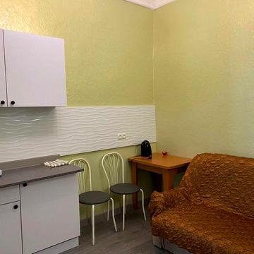 Здамкварт. в Центрі Одеси на Пушкінській розі Єврейської є паркомісце