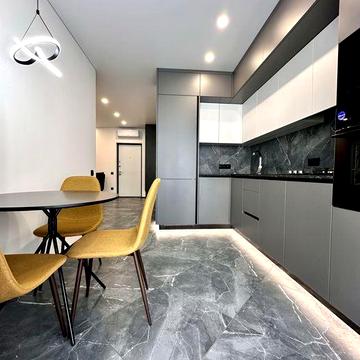 Продажа стильной 2к ЖК СЧАСТЛИВЫЙ 2 (Щасливий у Дніпрі) ЖК Счастливый 2