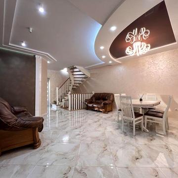 Таунхаус в оренду! Відьний до заселення! вул. Левицького