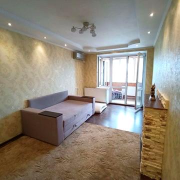 Продам квартиру Київська область, біля Софіївської борщагівки