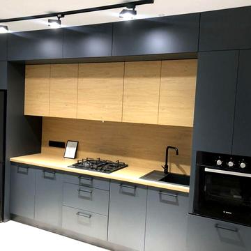 Оренда квартири Леополь Таун вул. Стрийська. Власник