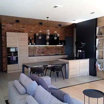 Продається елегантна 4 кім квартира 132 м2 в ЖК Монте Плаза! (16377) ЖК Монте Плаза