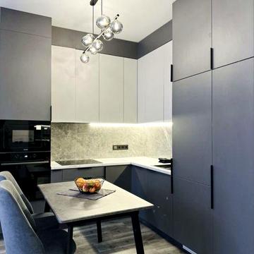 Оренда 1,5к, ЖК City line