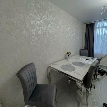 Шевченко 96а все нове парковка для авто