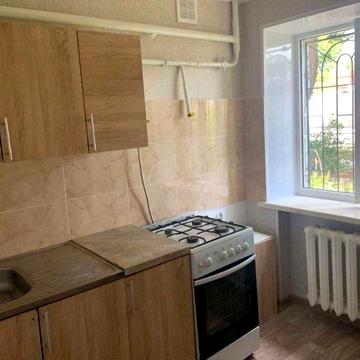 Сдам 1комн. Александровский р-н