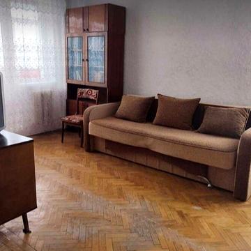 Оренда 1 к квартири на Тяжилові