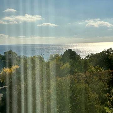 VIP Аренда‼️ Квартира ЖК Белый Парус ‼️Панорама моря Литературная