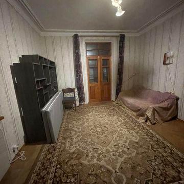 Здам 2 кім. Квартиру. Центр