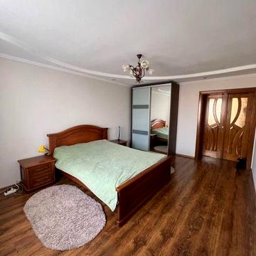 Продаєтсья 2к квартиру вул Вовчинецька 112