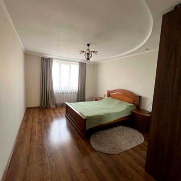 Продаєтсья 2к квартиру вул Вовчинецька 112