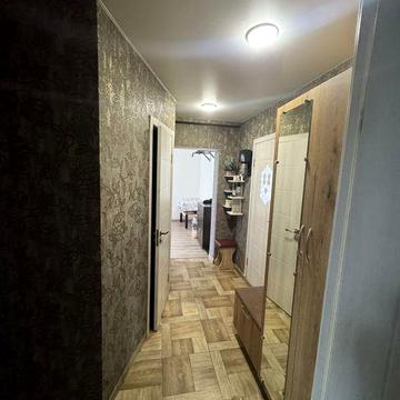 Продаж 2-кімнатной квартири Шевченковський район