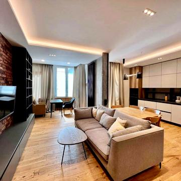 Лабораторний пров., 7