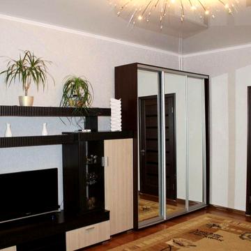 ТЕРМІНОВО! Продам СВОЮ 3х кімн. квартиру в Олександрівському р-ні.Ці