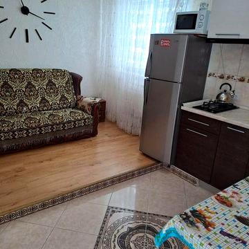 Аренда  домика долгосрочно до лета!