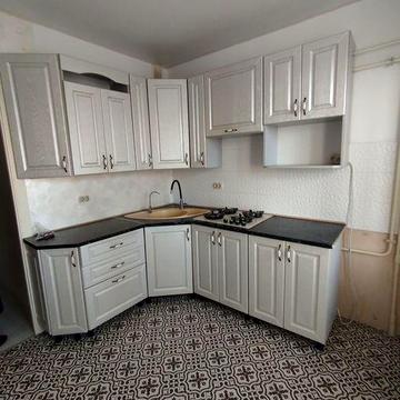 Здам 1 кім.квартиру вул.І.Сірка