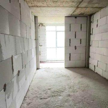 2-ком квартира под аренду. стабильный доход