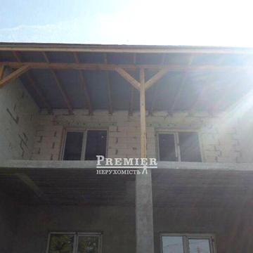 Продаж 4к Дім Новоселів вулиця