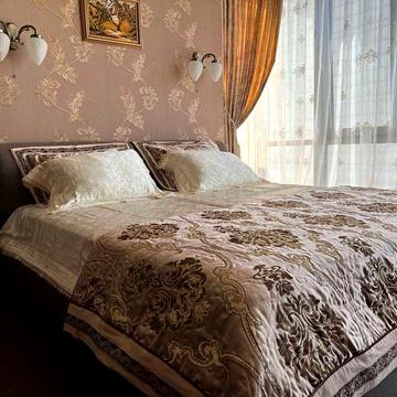 Оренда|River Stone|Видова квартира|Осокорки