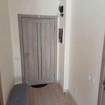 ГЕНЕРАТОР! Новобудова! 1к 45м2 м. Олімпійська 10хв Соломʼянська 20в