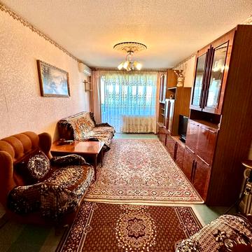 Штурманський пров., 7