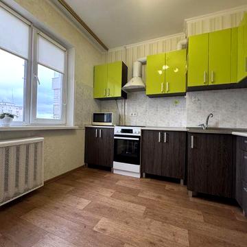 ‼️Оренда квартири‼️ Хороший район міста (ДНС)‼️