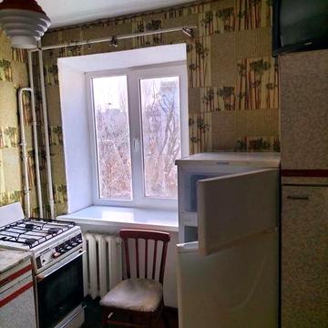 Сдаю 1 комнатную квартиру. 6 фонтана