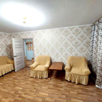 Оренда ‼️ Центр міста район Сіті Центр квартира вільна новий ремонт