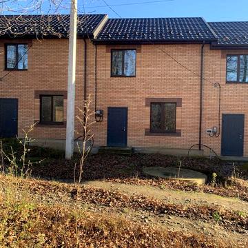 Прдаж Танхаус пр.Медовий р-нПʼятничани