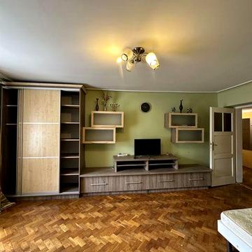 Оренда 2 км квартири вул. Грицая