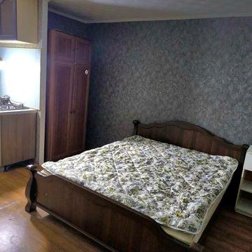 Сдам дом Левый берег.  Сдам дом ул  Передовая