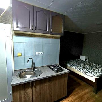 Сдам дом Левый берег. Сдам дом ул Передовая